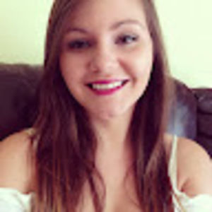 Meet your Posher, Reshay